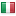 wildcountry.co.uk server is located in Italy